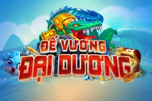 i9bet Đế Vương Đại Dương