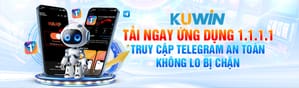Khuyến mãi đặc biệt i9bet100
