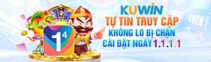 Tải ứng dụng i9bet iOS/Android