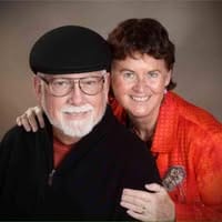 Ảnh đại diện Jim Podzimek