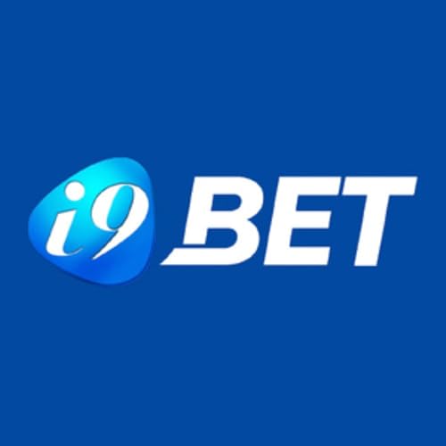Logo i9bet